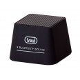 XB68 BT Speaker