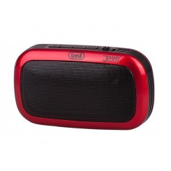 RS745 USB