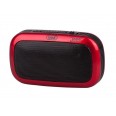 RS745 USB
