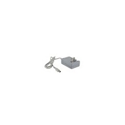 Charger for Nintendo DS Lite