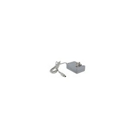 Charger for Nintendo DS Lite