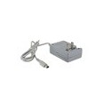 Charger for Nintendo DS Lite