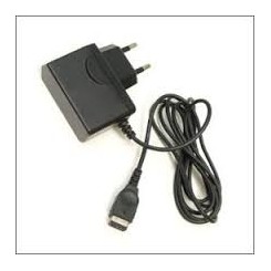 Charger for Gameboy