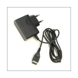 Charger for Gameboy