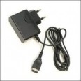 Charger for Gameboy