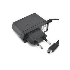 Charger for Nintendo DSi