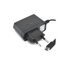 Charger for Nintendo DSi