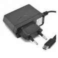 Charger for Nintendo DSi