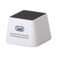 XB68 BT Speaker