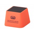 XB68 BT Speaker