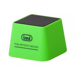 XB68 BT Speaker XB68 BT Speaker
