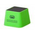 XB68 BT Speaker