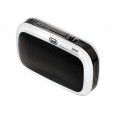 RS745 USB