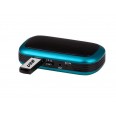 RS745 USB