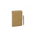 3012 Tablet case 7-8"