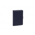 3012 Tablet case 7-8"