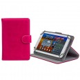 3012 Tablet case 7-8"