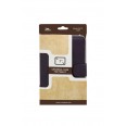 3012 Tablet case 7-8"