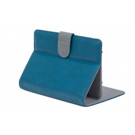 3012 Tablet case 7-8" 3012 Tablet case 7-8"