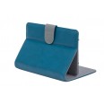 3012 Tablet case 7-8"