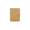 3014 Tablet case 8-9"