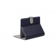 3014 Tablet case 8-9"