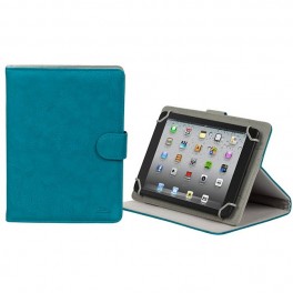 3014 Tablet case 8-9" 3014 Tablet case 8-9"