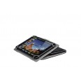 3014 Tablet case 8-9"
