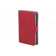 3014 Tablet case 8-9"