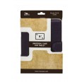 3014 Tablet case 8-9"