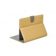3017 Tablet case 9-10.1"