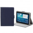 3017 Tablet case 9-10.1"