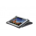 3017 Tablet case 9-10.1"
