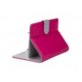 3017 Tablet case 9-10.1"