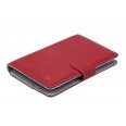 3017 Tablet case 9-10.1"