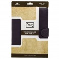 3017 Tablet case 9-10.1"