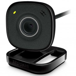 Microsoft Life Cam VX-800