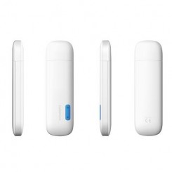 Modem 3G