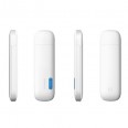 Modem 3G