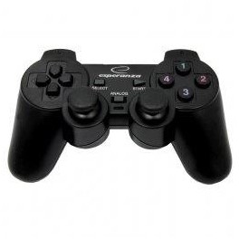 Gamepad Corsair EG106