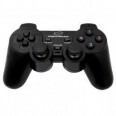 Gamepad Corsair EG106
