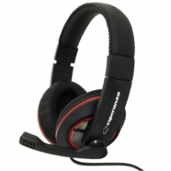 Casque SONATA EH118