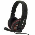 Casque SONATA EH118
