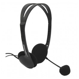 Casque SCHERZO EH102