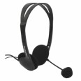Casque SCHERZO EH102