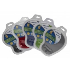 Tapis GEL