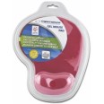 Tapis GEL