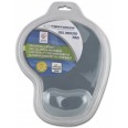 Tapis GEL