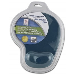 Tapis GEL Tapis GEL