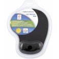 Tapis GEL